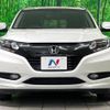 honda vezel 2015 quick_quick_RU3_RU3-1072217 image 15