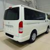 toyota hiace-van 2023 quick_quick_3DF-GDH206V_GDH206-2027790 image 2