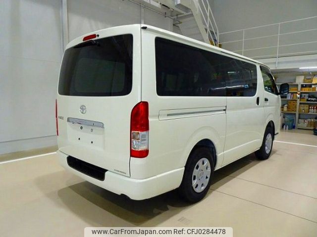 toyota hiace-van 2023 quick_quick_3DF-GDH206V_GDH206-2027790 image 2