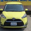 toyota sienta 2015 -TOYOTA--Sienta DAA-NHP170G--NHP170-7010153---TOYOTA--Sienta DAA-NHP170G--NHP170-7010153- image 25