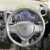 suzuki spacia 2017 CFJ1816840 image 11