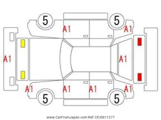 subaru outback 2019 -SUBARU--ｱｳﾄﾊﾞｯｸ DBA-BS9--BS9-055182---SUBARU--ｱｳﾄﾊﾞｯｸ DBA-BS9--BS9-055182- image 2