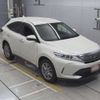 toyota harrier 2019 -TOYOTA--Harrier ZSU60W-0185807---TOYOTA--Harrier ZSU60W-0185807- image 6