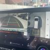 toyota alphard 2025 -TOYOTA--Alphard 6AA-AAHH40W--AAHH40-4023769---TOYOTA--Alphard 6AA-AAHH40W--AAHH40-4023769- image 8