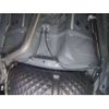 toyota raize 2021 -TOYOTA--Raize 5BA-A200A--A200A-0130163---TOYOTA--Raize 5BA-A200A--A200A-0130163- image 5