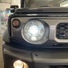 suzuki jimny-sierra 2023 -SUZUKI--Jimny Sierra 3BA-JB74W--JB74W-185169---SUZUKI--Jimny Sierra 3BA-JB74W--JB74W-185169- image 27