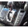toyota alphard 2020 -TOYOTA--Alphard 3BA-AGH30W--AGH30-0322209---TOYOTA--Alphard 3BA-AGH30W--AGH30-0322209- image 26