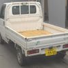 honda acty-truck 2001 -HONDA 【熊谷 480ﾃ9900】--Acty Truck HA7--1212331---HONDA 【熊谷 480ﾃ9900】--Acty Truck HA7--1212331- image 2