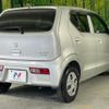 suzuki alto 2016 quick_quick_HA36S_HA36S-285492 image 17