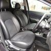 nissan note 2013 -NISSAN--Note DBA-E12--E12-177752---NISSAN--Note DBA-E12--E12-177752- image 6