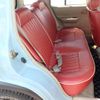 nissan rasheen 1998 A99 image 19