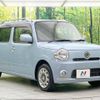 daihatsu mira-cocoa 2009 -DAIHATSU--Mira Cocoa DBA-L675S--L675S-0014515---DAIHATSU--Mira Cocoa DBA-L675S--L675S-0014515- image 17