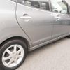 daihatsu sonica 2007 GOO_JP_700102024930250614001 image 45