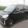 daihatsu tanto-exe 2012 -DAIHATSU--Tanto Exe DBA-L465S--L465S-0009938---DAIHATSU--Tanto Exe DBA-L465S--L465S-0009938- image 26