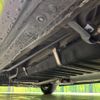 toyota vellfire 2016 quick_quick_AGH30W_AGH30-0081346 image 20