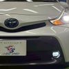 toyota prius-α 2018 CFJ1817880 image 19