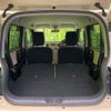 suzuki alto-lapin 2014 -SUZUKI--Alto Lapin DBA-HE22S--HE22S-440468---SUZUKI--Alto Lapin DBA-HE22S--HE22S-440468- image 10