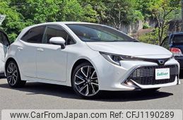 toyota corolla-sport 2022 -TOYOTA--Corolla Sport 3BA-NRE210H--NRE210-1017140---TOYOTA--Corolla Sport 3BA-NRE210H--NRE210-1017140-
