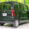 daihatsu tanto 2019 CFJ1805355 image 17