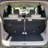 daihatsu move 2023 -DAIHATSU--Move LA150S--LA150S-2154242---DAIHATSU--Move LA150S--LA150S-2154242- image 35