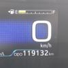 toyota prius 2017 quick_quick_DAA-ZVW50_ZVW50-6102053 image 5