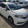 honda shuttle 2020 CFJ1574402 image 2