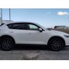 mazda cx-5 2018 -MAZDA--CX-5 6BA-KFEP--KFEP-202752---MAZDA--CX-5 6BA-KFEP--KFEP-202752- image 8