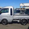 daihatsu hijet-truck 2021 quick_quick_S500P_S500P-0155837 image 7