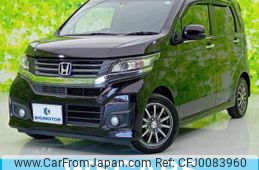 honda n-wgn 2014 quick_quick_DBA-JH1_JH1-2021053