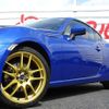 subaru brz 2018 CFJ1764798 image 5