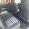 mitsubishi outlander 2017 quick_quick_DBA-GF8W_GF8W-0400325 image 15