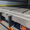 isuzu forward 2012 -ISUZU--Forward QKG-FTR34T2--FTR34-7004378---ISUZU--Forward QKG-FTR34T2--FTR34-7004378- image 12