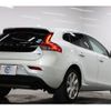 volvo v40 2020 CFJ1789128 image 2