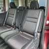 nissan serena 2016 -NISSAN 【水戸 343ﾕ 27】--Serena DAA-GFC27--GFC27-010874---NISSAN 【水戸 343ﾕ 27】--Serena DAA-GFC27--GFC27-010874- image 16