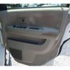 daihatsu atrai-wagon 2014 -DAIHATSU--Atrai Wagon S321Gｶｲ--0057644---DAIHATSU--Atrai Wagon S321Gｶｲ--0057644- image 22