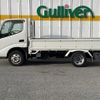 toyota dyna-truck 2003 -TOYOTA--Dyna GE-RZY230--RZY230-0007089---TOYOTA--Dyna GE-RZY230--RZY230-0007089- image 14