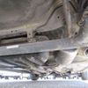 toyota passo 2014 CFJ1567623 image 47