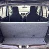 suzuki alto 2017 CFJ1733001 image 19