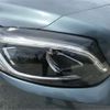 mercedes-benz b-class 2015 -MERCEDES-BENZ--Benz B Class DBA-246242--WDD2462422J296588---MERCEDES-BENZ--Benz B Class DBA-246242--WDD2462422J296588- image 14