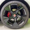 jaguar f-type 2021 CFJ1607197 image 9