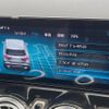 mercedes-benz gla-class 2021 CFJ1665566 image 7