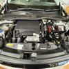 peugeot 2008 2020 quick_quick_5BA-P24HN05_VR3USHNSSLJ767075 image 8