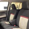 toyota passo 2017 -TOYOTA--Passo DBA-M700A--M700A-0053666---TOYOTA--Passo DBA-M700A--M700A-0053666- image 4