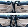 porsche panamera 2018 -PORSCHE--Porsche Panamera ABA-G2J30A--WP0ZZZ97ZJL114734---PORSCHE--Porsche Panamera ABA-G2J30A--WP0ZZZ97ZJL114734- image 20