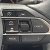 toyota voxy 2023 CFJ1685727 image 3