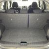 nissan note 2016 -NISSAN--Note DBA-E12--E12-484883---NISSAN--Note DBA-E12--E12-484883- image 14