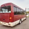mitsubishi-fuso rosa-bus 2008 GOO_JP_700090373030250527001 image 9