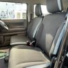 mazda flair-crossover 2025 quick_quick_5AA-MS92S_MS92S-453746 image 17