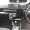 toyota succeed-van 2019 -TOYOTA--Succeed Van 6AE-NHP160V--NHP160-0007094---TOYOTA--Succeed Van 6AE-NHP160V--NHP160-0007094- image 14