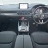 mazda cx-8 2020 CFJ1630382 image 2